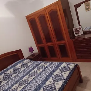 Appartement Repousando, Ribeira Grande